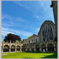 Canterbury Cathedral, photo by Vanessamariappr ., tripadvisor,2.jpg